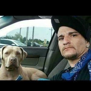 Meet your Posher, Tim